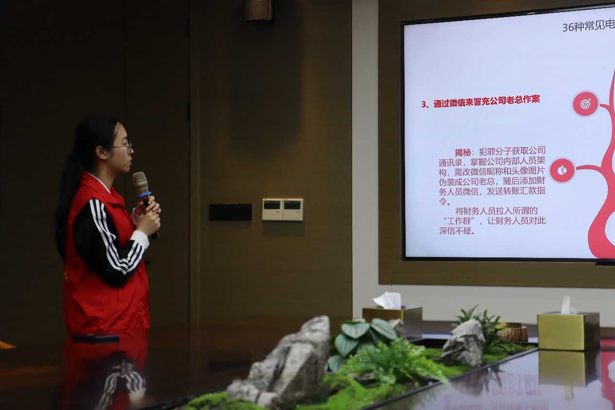 ��(sh��)�ֶ��ƣ��o��Ч�ܡ����㽭���̴�WӋ��C�ƌW�c���g�WԺ2024������������`�C��