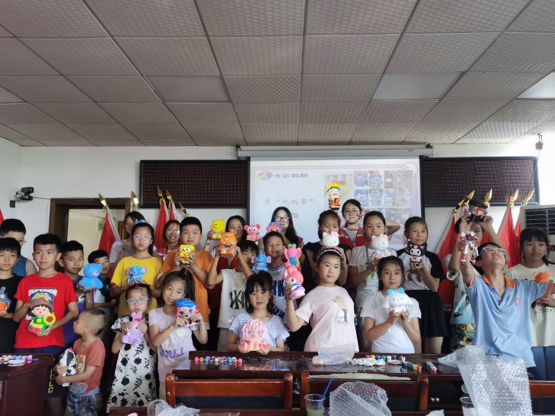 �D��С���т����wչʾ��Ʒ