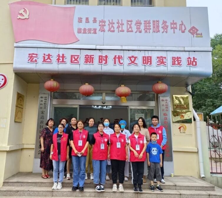 ����������أ��Ү�(d��ng)־Ըͬ��