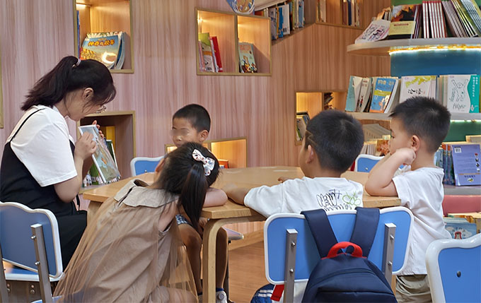 ���L���г��L�������L���x����ͯ�ġ����`���ՈF�