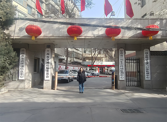 ���ء��γɳ��{�ЈF�����C�m���_չ������`