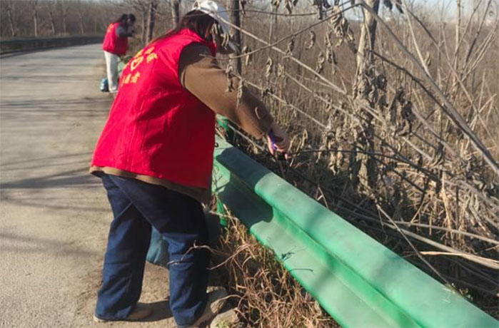 �Գ֭h�����o�����O�����҈@����������ˮ�ӺӰ���ɫ����־Ը���ջ��