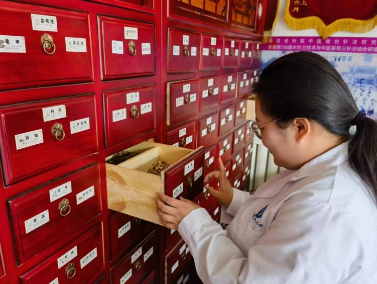 �^�з����|�Ļ��z�a�������r���������