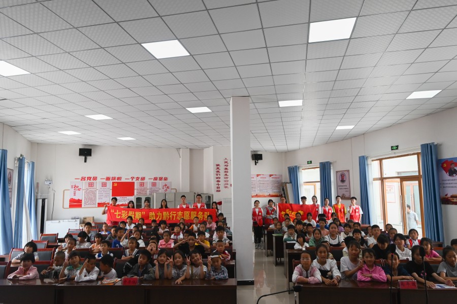 ɽ�󴺕�������ǭ�С������߲ʼ��ڡ����(d��ng)��ʽ�_(k��i)ʼ