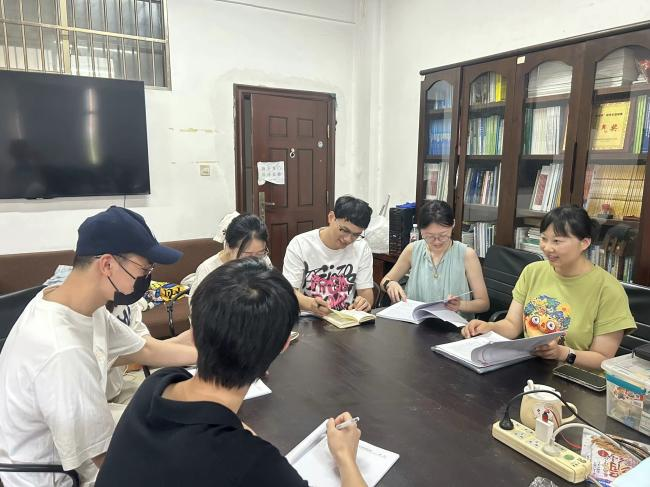 �����������`��Ӌ�r���������ֿƴ� ��ɽ�@�L��・�a�Ĺ����� �����l�F����ȫ���̻I��