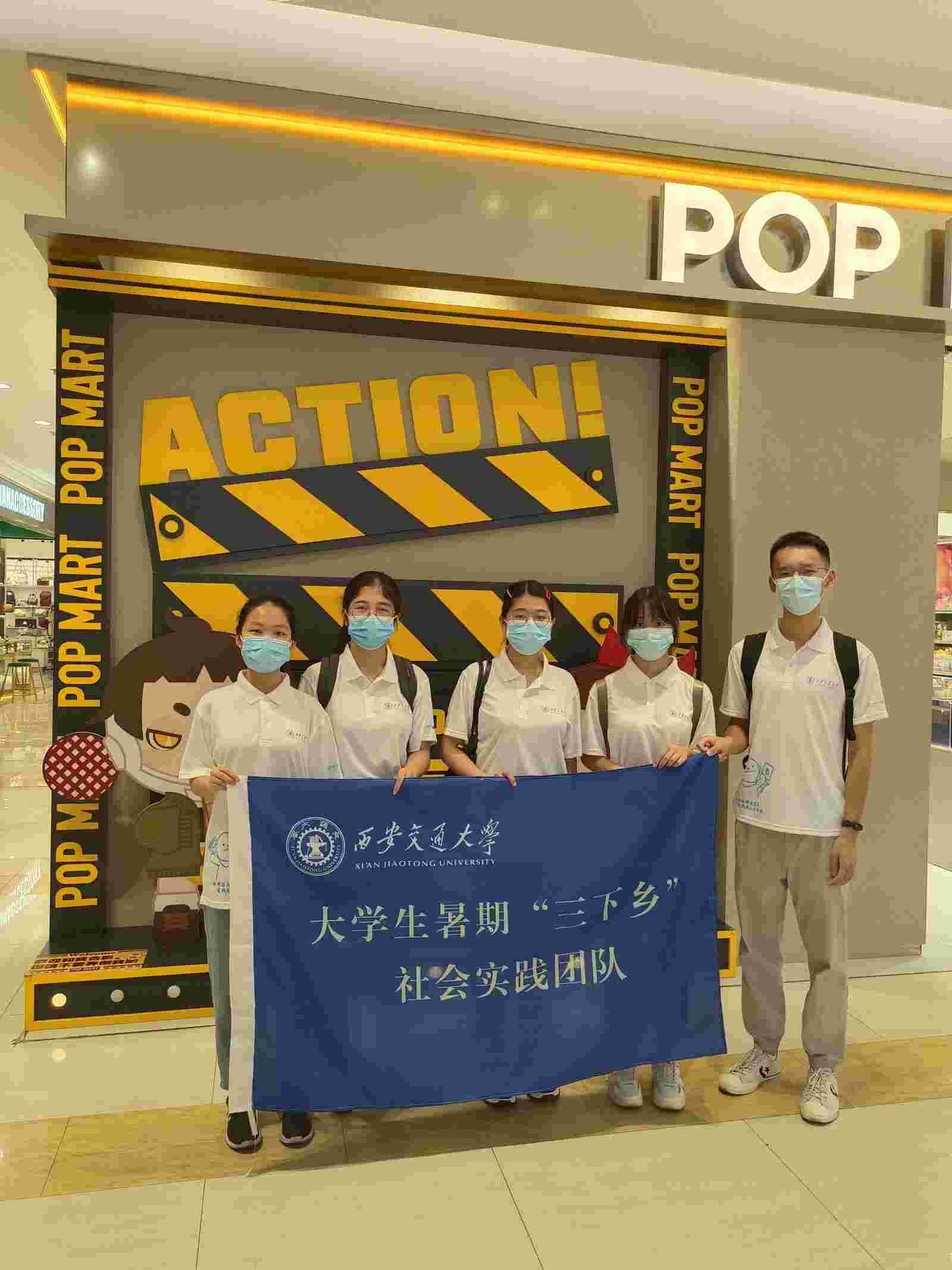 ä���{�錍�`�֮���L�w�