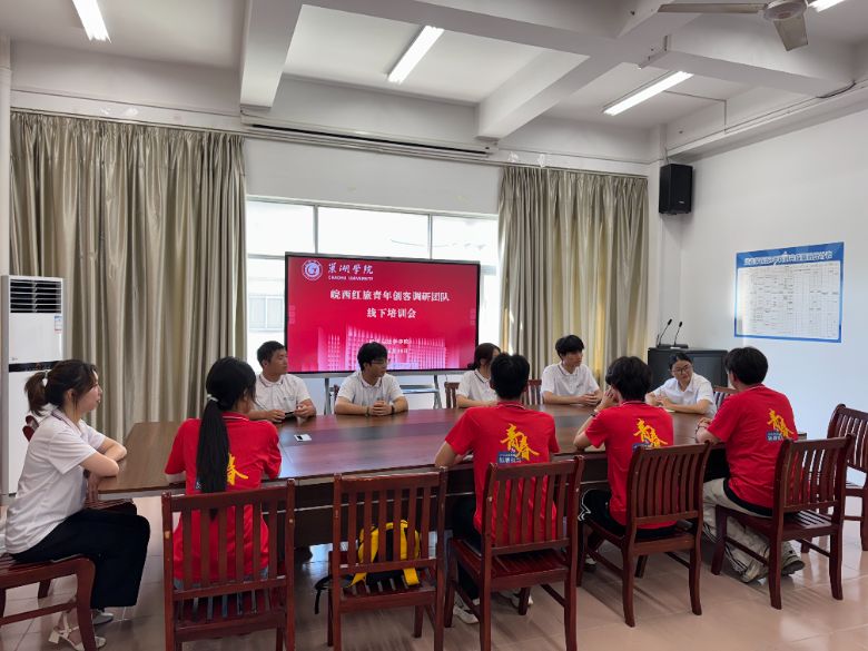 �����h�P�����t�����������lҰ�L ���������t�Ρ��l�����ꄓ���{�ЈF��ǰ�ӆT����ӛ