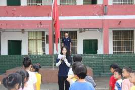 ���I���ߡ��Fꠣ�����ͬ��ӳ�������ഺ�����V�A��