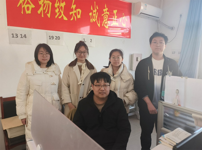 �Ӻ��W��ϵ���У������V�����A��