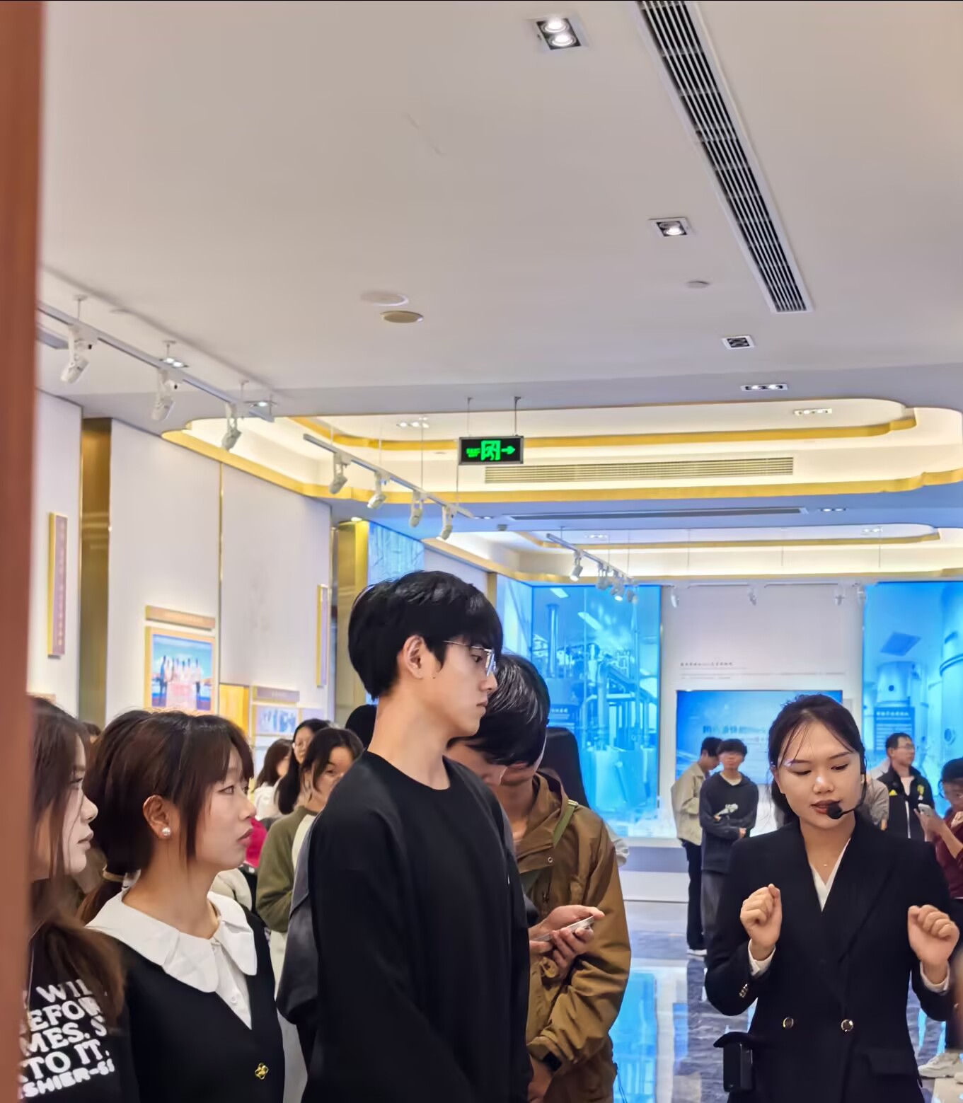 У��(li��n)�ӣ�����δ������(y��ng)�ýy(t��ng)Ӌ�W(xu��)���`֮��