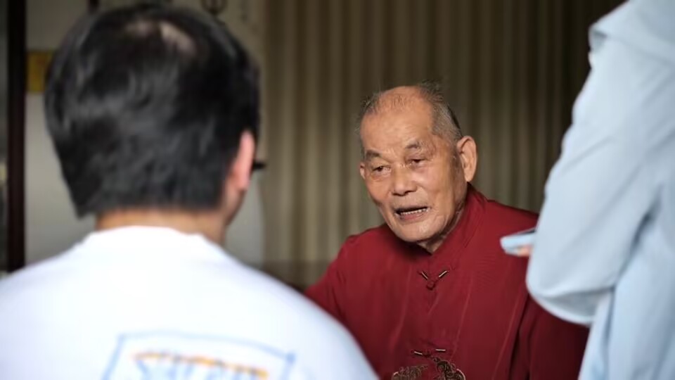 ��Ӱ�T�� ���Ă��С���̽�ؼ�Ӱ���z