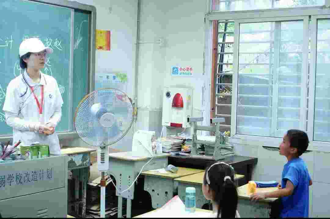 һ�Ç��W(xu��)�����n��������ʮ��Ӌ(j��)���_�n��