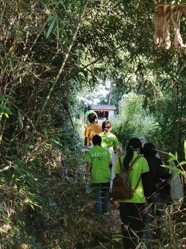 �����L�����`�h(yu��n)���頿�Ř䷼�A��