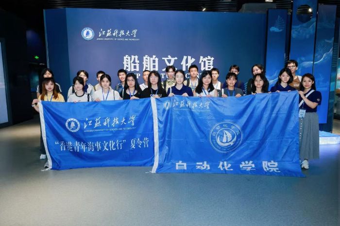 ̽�����Ļ� �ƾ��ɴ�ģ�����Ԅӻ��WԺ�y����یW�ӹ��������Ļ�֮��