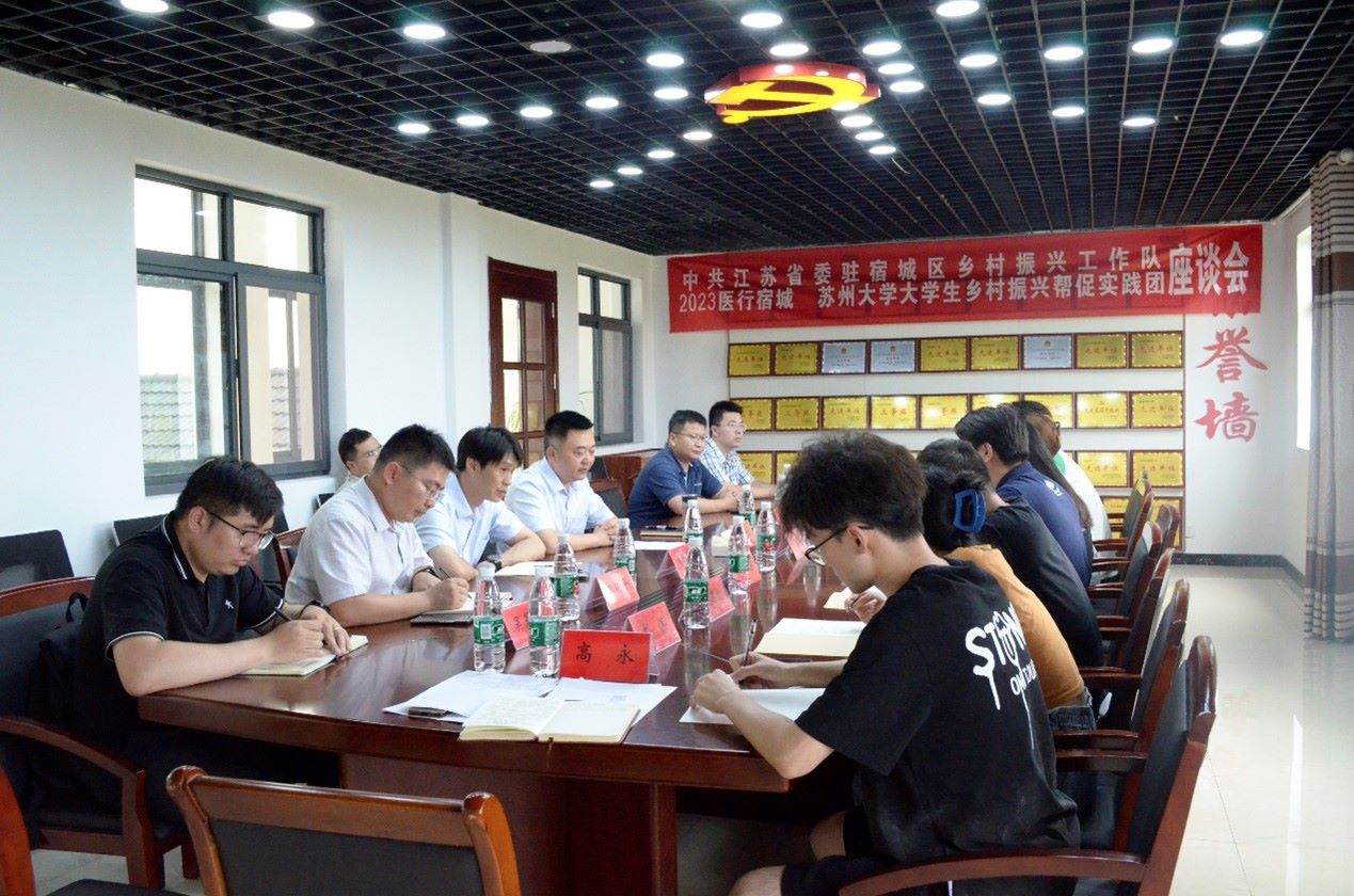 �K���t�����w�����挦�潻���˽��l�����d������̽�L���M�l�����d