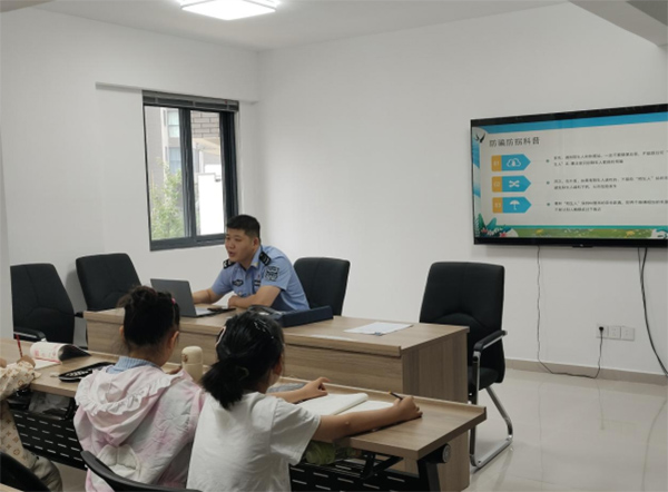 �I��������������ͯ���L�� �����W�Ӳ����ഺ����������`�F���ӡ��������аࡱ