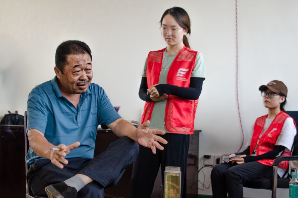 ��ʯ�������`꠷ʳ�֮�С������Q�Ӳ���ī������