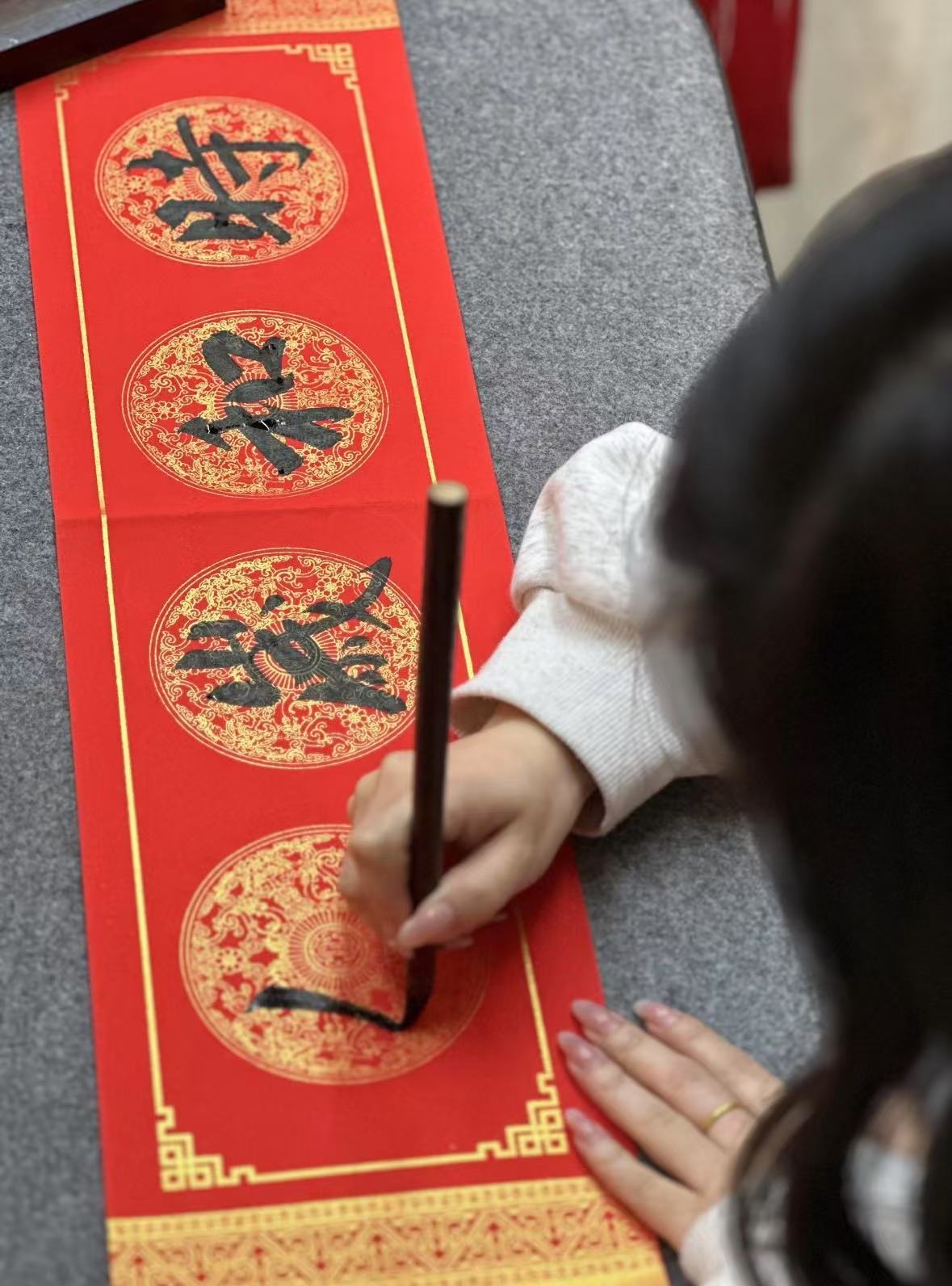 ī���͸���̽�������Ļ�