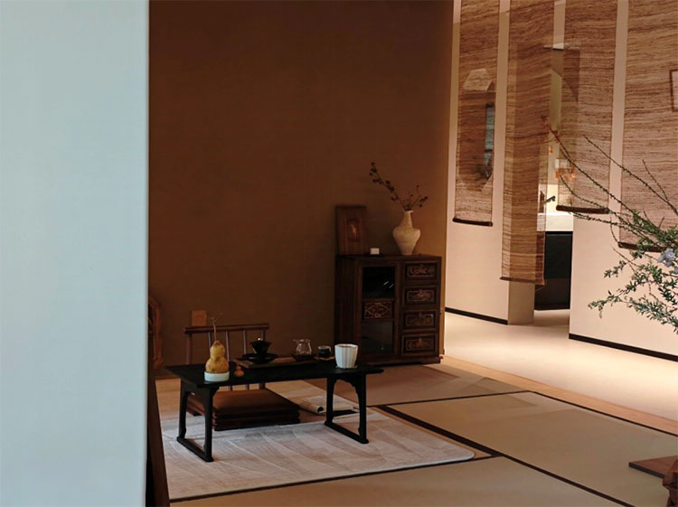 ����ؔ����W�W�ӌ�Ԓ��������ң������y(t��ng)��������