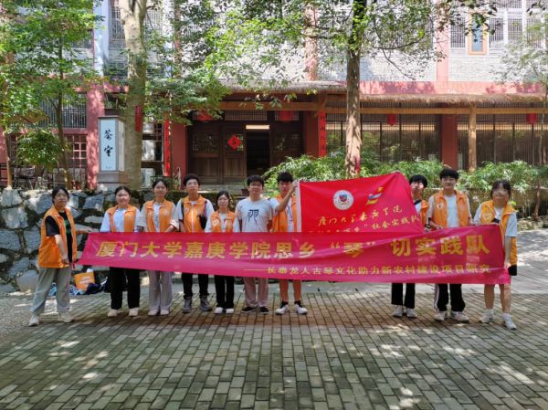 ���˹����Ļ���ؓ؟�˵Ĳ��L