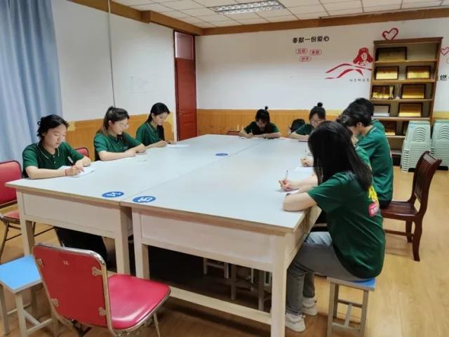 �����W(xu��)Ժ��(sh��)�W(xu��)�c��(sh��)��(j��)�W(xu��)Ժ��ͬ���(zh��n)�������r(n��ng)�I(y��)�� ��(sh��)(li��n)�l(xi��ng)�塱�ǻ��r(n��ng)�I(y��)�l(f��)չ�{(di��o)�ЈF(tu��n)--�{(di��o)��ǰ��(zh��n)���(hu��)�h