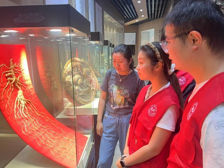 �r(n��ng)����̽��ˎʳͬԴ �`�н����B(y��ng)��