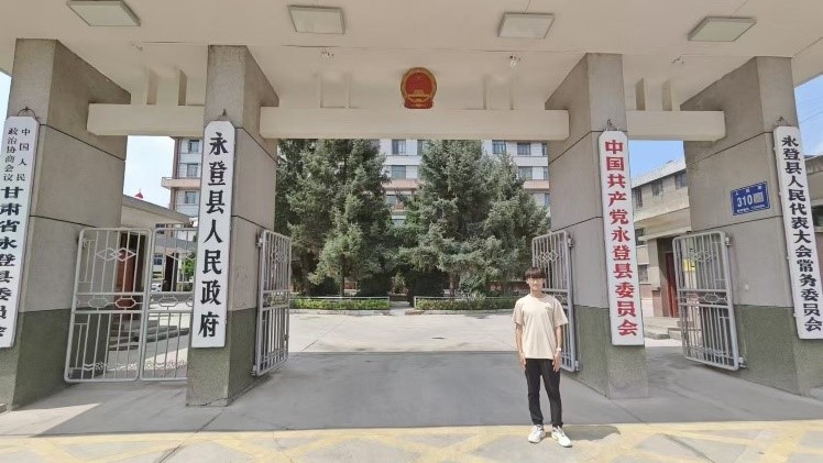 ��̼���G־ǧ�������݆���ƪ