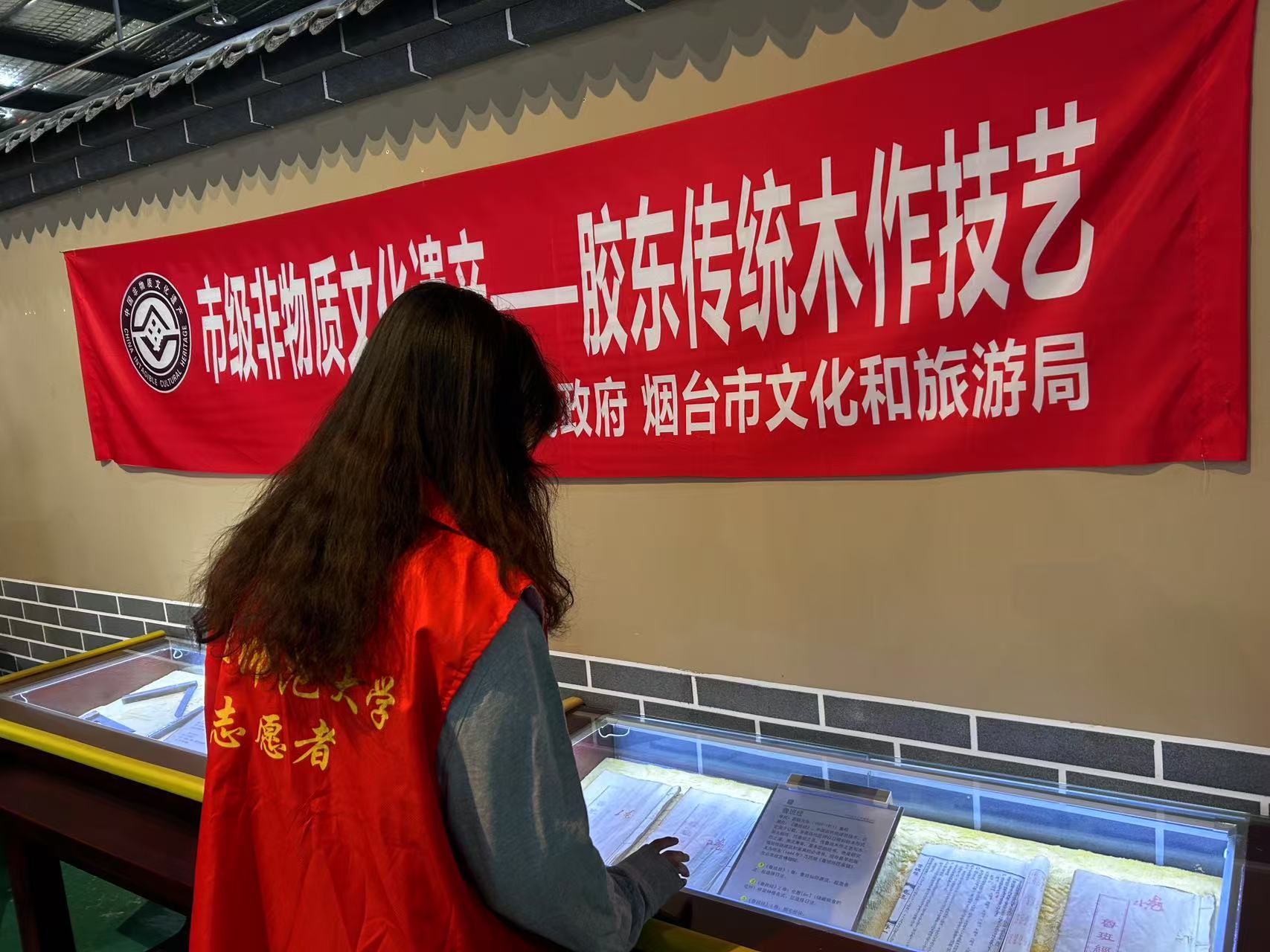 ���@�W�Ӻ���������`--�^����ľ���^������z���Ļ�