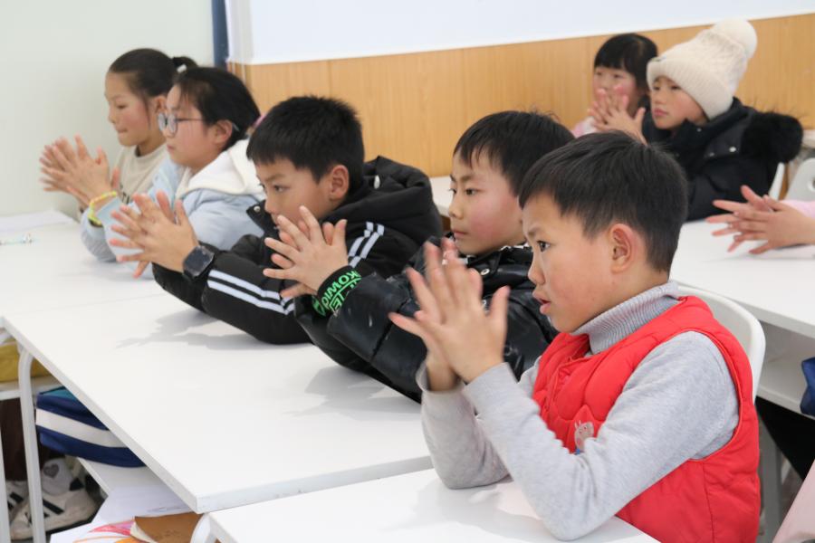 ɽ�|��W����ǭ��־Ը����꠸����¿h���yɽ��^�_չ���߲ʼ��ڡ����