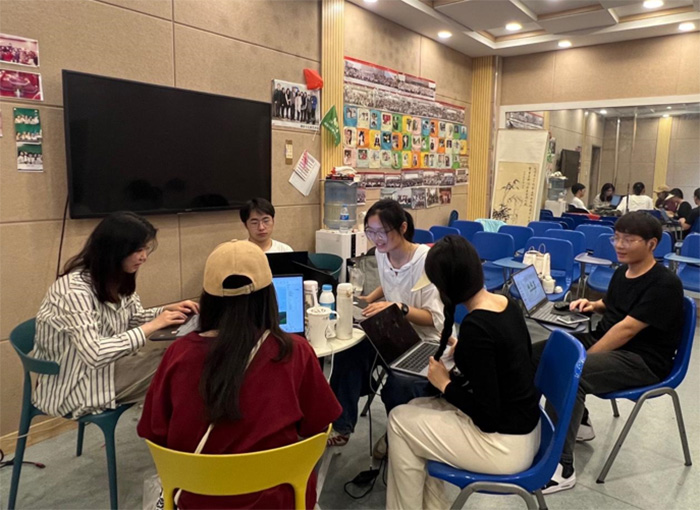 ��̎�؛���N·���������������d