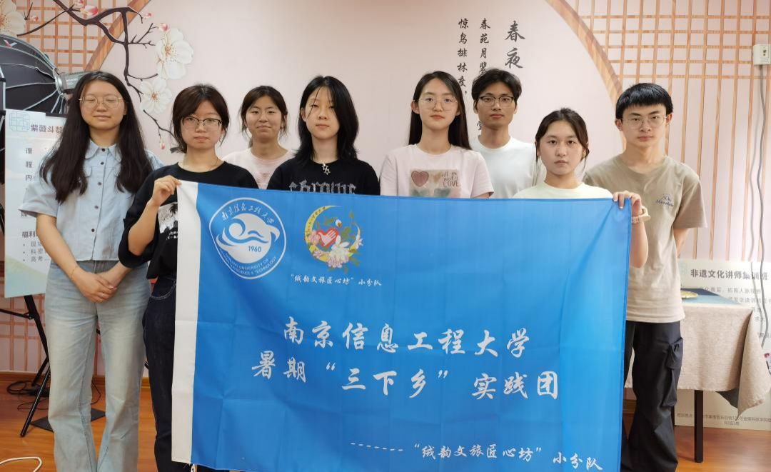 ����������ںϣ��☋���z�q����