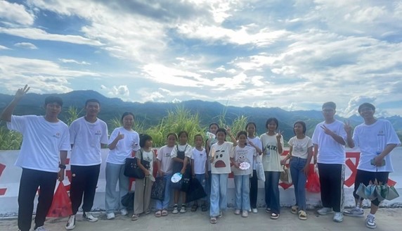 ֧���Мضȣ����L����x