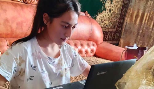 ���w��������6����W��