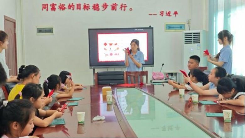 ��ꖌWԺ���ɡ�ˇ������ �����������F��_չ�������z�n��