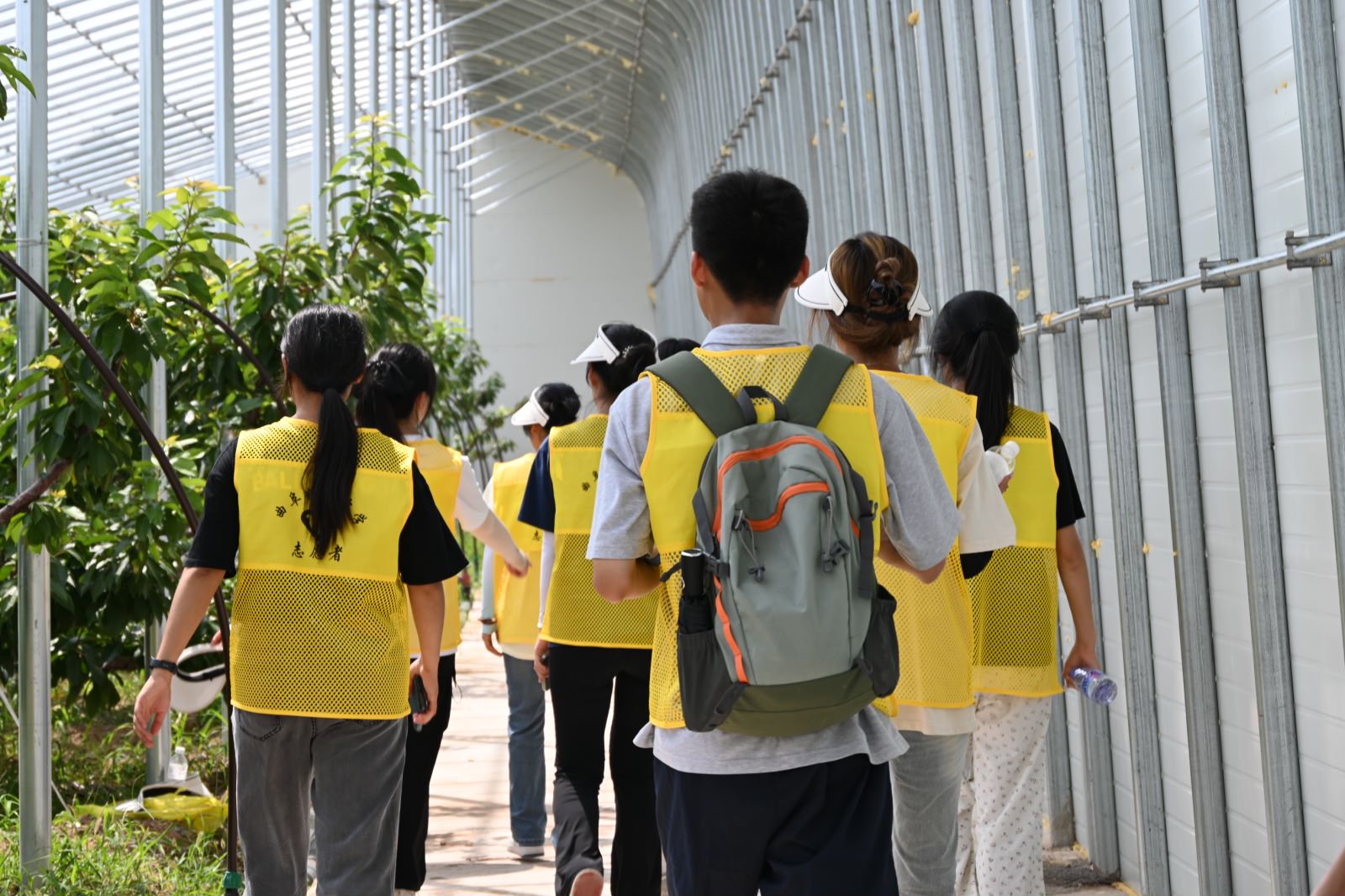 �ഺ�������������ҡ������@�W��������@�����l�����d