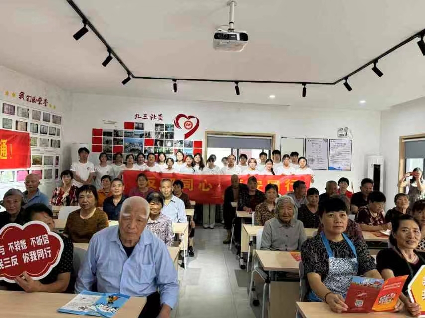 ���Ժ�������������M���l�����η��η��������o���갲ȫ