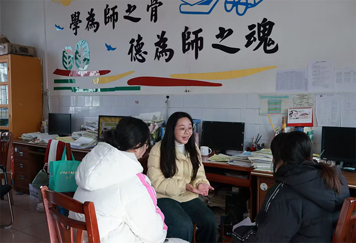 ؟���c�x�񣺈��ؽ������`�ֱ꣬������������(zh��n)