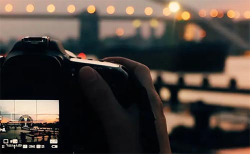 �������õ�12������