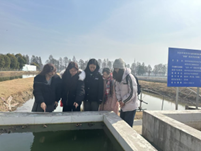 ̽���ߴ����B�^���������B�aƷ�rֵ���F�����