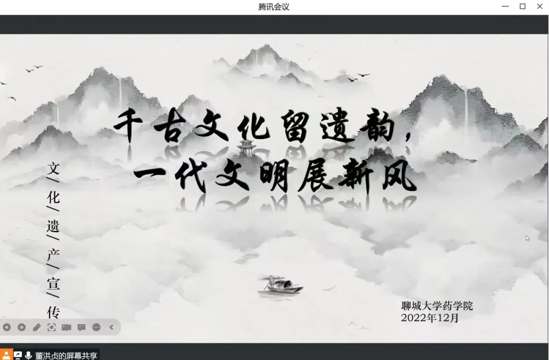 ǧ���Ļ����z� һ������չ���L