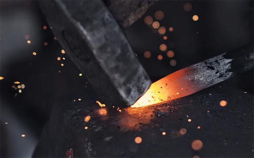 �F��Ո�̿���