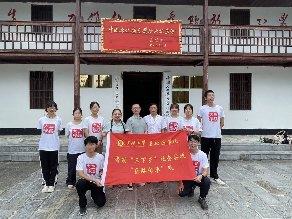 �t������ů���ģ�����F�Y�@���