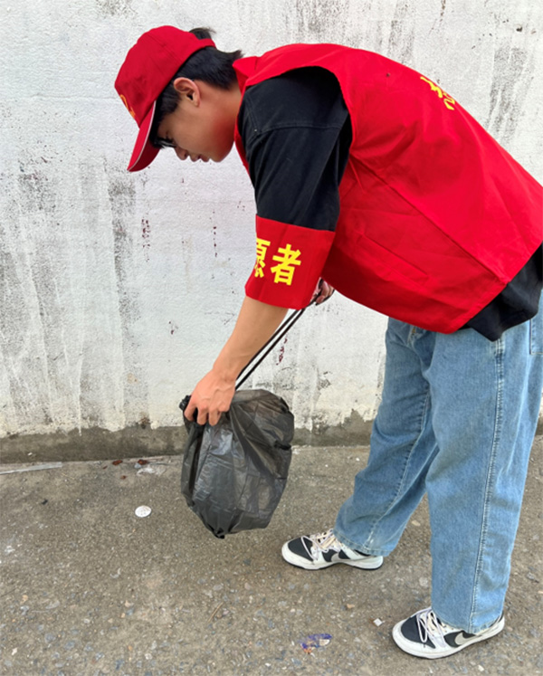 ̽����^(q��)�ͷ����������䂀�w�d��֮��