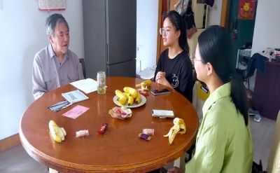 ��Pƽ������������ƽ��н��