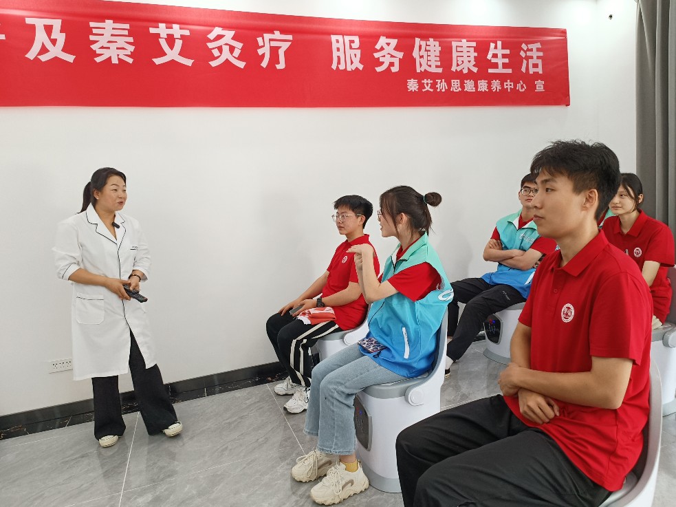 ���M(j��n)�ذ����˽Ⱜ�~