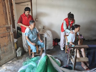 �������t(y��)ˎ��W(xu��)������н�𣬷��z������������`ꠣ����t(y��)ˎ��?qu��n)l(xi��ng)������������M�l(xi��ng)��