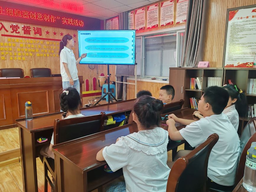 �����W(xu��)Ժ�������l(xi��ng)���������(hu��)��(sh��)�`�����ƌW(xu��)����(m��ng) ͯ���w�P(y��ng)