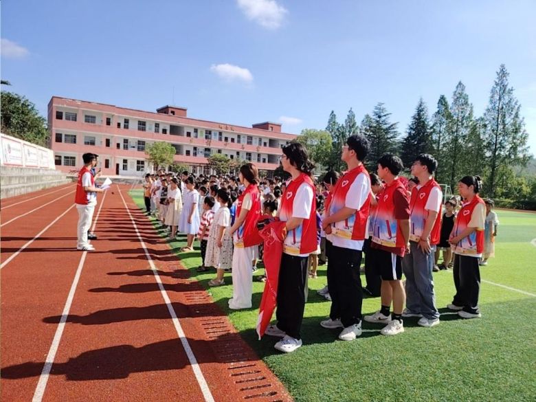 �����tˎ�WԺ���������������ͯ����·