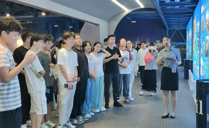 2025�ꡰ�P߀�����������ഺ���С����ڴ�W(xu��)�����(hu��)��(sh��)�`�_ʼ��(b��o)������