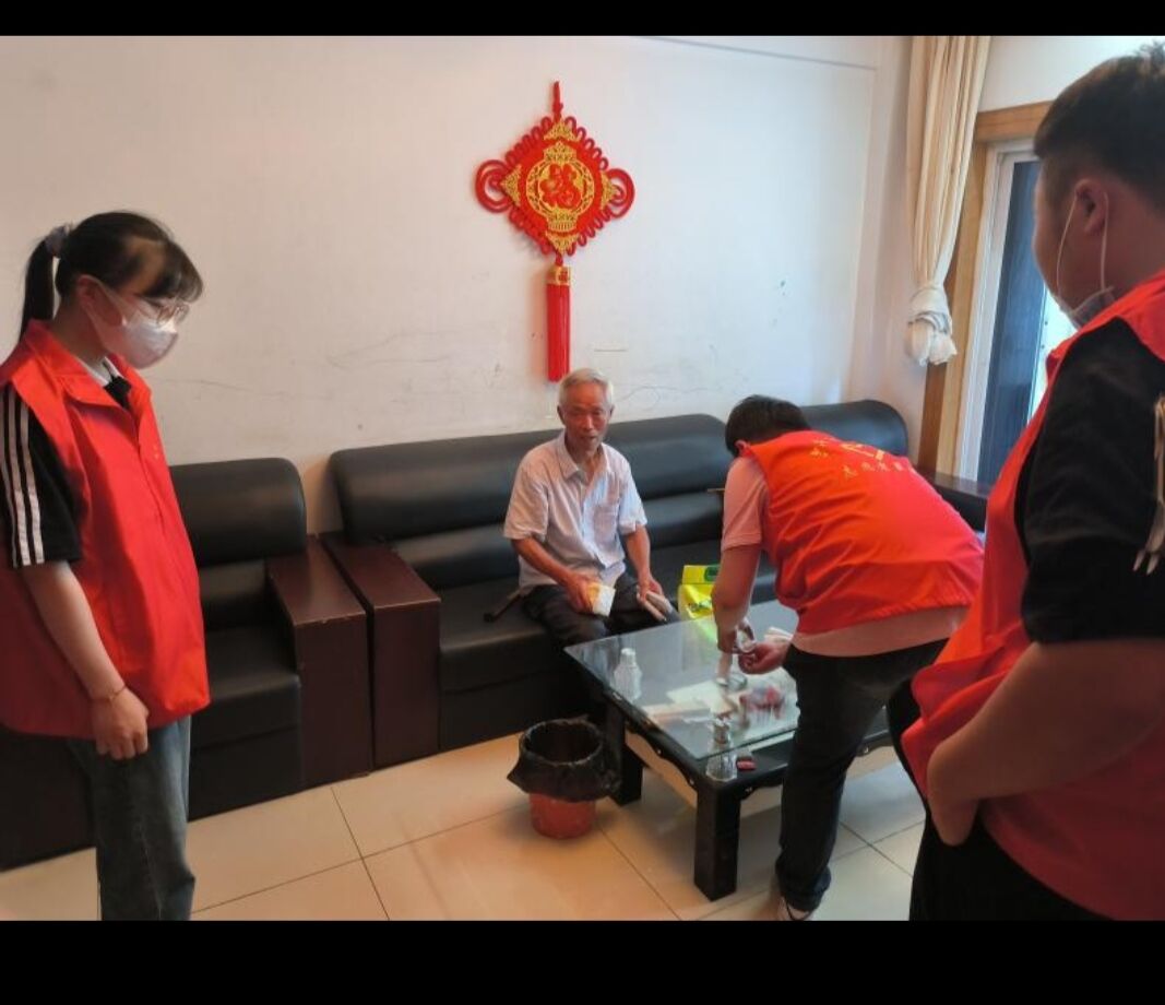 �������ģ����ջ���